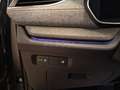 Skoda Octavia wagon 1.5 tsi mhev style 150cv dsg Gris - thumbnail 18