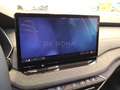 Skoda Octavia wagon 1.5 tsi mhev style 150cv dsg Gris - thumbnail 11