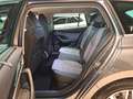 Skoda Octavia wagon 1.5 tsi mhev style 150cv dsg Gris - thumbnail 7