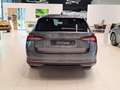 Skoda Octavia wagon 1.5 tsi mhev style 150cv dsg Gris - thumbnail 4
