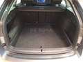 Skoda Octavia wagon 1.5 tsi mhev style 150cv dsg Gris - thumbnail 19