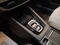 Skoda Octavia wagon 1.5 tsi mhev style 150cv dsg Gris - thumbnail 13