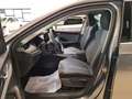 Skoda Octavia wagon 1.5 tsi mhev style 150cv dsg Gris - thumbnail 6