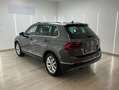 Volkswagen Tiguan 2.0TDI Advance 4Motion DSG 110kW Gris - thumbnail 4