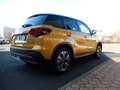 Suzuki Vitara 1.4 Boosterjet Hybrid Allgrip Comfort+ Or - thumbnail 4