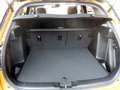 Suzuki Vitara 1.4 Boosterjet Hybrid Allgrip Comfort+ Or - thumbnail 8