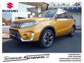 Suzuki Vitara 1.4 Boosterjet Hybrid Allgrip Comfort+ Or - thumbnail 1