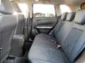 Suzuki Vitara 1.4 Boosterjet Hybrid Allgrip Comfort+ Or - thumbnail 10