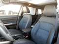 Suzuki Vitara 1.4 Boosterjet Hybrid Allgrip Comfort+ Or - thumbnail 12