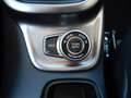 Suzuki Vitara 1.4 Boosterjet Hybrid Allgrip Comfort+ Or - thumbnail 15