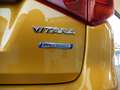 Suzuki Vitara 1.4 Boosterjet Hybrid Allgrip Comfort+ Or - thumbnail 6
