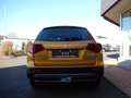 Suzuki Vitara 1.4 Boosterjet Hybrid Allgrip Comfort+ Or - thumbnail 5