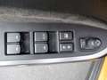 Suzuki Vitara 1.4 Boosterjet Hybrid Allgrip Comfort+ Or - thumbnail 16