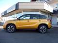 Suzuki Vitara 1.4 Boosterjet Hybrid Allgrip Comfort+ Or - thumbnail 3