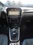 Suzuki Vitara 1.4 Boosterjet Hybrid Allgrip Comfort+ Or - thumbnail 14