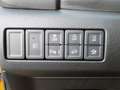 Suzuki Vitara 1.4 Boosterjet Hybrid Allgrip Comfort+ Or - thumbnail 17