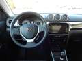 Suzuki Vitara 1.4 Boosterjet Hybrid Allgrip Comfort+ Or - thumbnail 13
