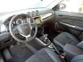 Suzuki Vitara 1.4 Boosterjet Hybrid Allgrip Comfort+ Or - thumbnail 11