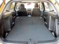 Suzuki Vitara 1.4 Boosterjet Hybrid Allgrip Comfort+ Or - thumbnail 9