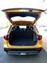 Suzuki Vitara 1.4 Boosterjet Hybrid Allgrip Comfort+ Or - thumbnail 7