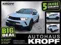 Opel Mokka-E Mokka e GS Line Sitzheizung+Navi+Winterp.+Kam. Weiß - thumbnail 1