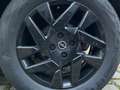 Opel Mokka-E Mokka e GS Line Sitzheizung+Navi+Winterp.+Kam. Weiß - thumbnail 14