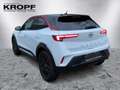 Opel Mokka-E Mokka e GS Line Sitzheizung+Navi+Winterp.+Kam. Weiß - thumbnail 5