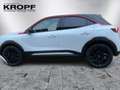 Opel Mokka-E Mokka e GS Line Sitzheizung+Navi+Winterp.+Kam. Weiß - thumbnail 3
