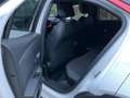 Opel Mokka-E Mokka e GS Line Sitzheizung+Navi+Winterp.+Kam. Weiß - thumbnail 10