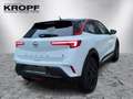 Opel Mokka-E Mokka e GS Line Sitzheizung+Navi+Winterp.+Kam. Weiß - thumbnail 6