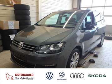 COMFORTLINE 1.4TSI 150PS DSG ACC.5J-G.AHK.KAMERA.7