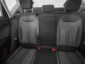 SEAT Ateca 1.5 TSI 150CV Style EVO Edition DSG Gris - thumbnail 11