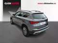 SEAT Ateca 1.5 TSI 150CV Style EVO Edition DSG Gris - thumbnail 7