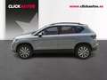 SEAT Ateca 1.5 TSI 150CV Style EVO Edition DSG Gris - thumbnail 4
