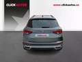 SEAT Ateca 1.5 TSI 150CV Style EVO Edition DSG Gris - thumbnail 6