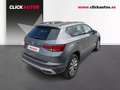 SEAT Ateca 1.5 TSI 150CV Style EVO Edition DSG Gris - thumbnail 5