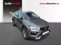 SEAT Ateca 1.5 TSI 150CV Style EVO Edition DSG Gris - thumbnail 3
