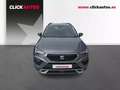 SEAT Ateca 1.5 TSI 150CV Style EVO Edition DSG Gris - thumbnail 2
