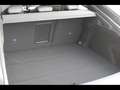 Peugeot 508 GT-ALCANTARA-NAV-360CAM- Blauw - thumbnail 26