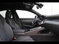 Peugeot 508 GT-ALCANTARA-NAV-360CAM- Blauw - thumbnail 6