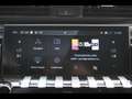 Peugeot 508 GT-ALCANTARA-NAV-360CAM- Blauw - thumbnail 13