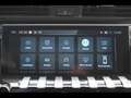 Peugeot 508 GT-ALCANTARA-NAV-360CAM- Blauw - thumbnail 15