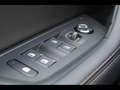 Peugeot 508 GT-ALCANTARA-NAV-360CAM- Blauw - thumbnail 24