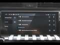 Peugeot 508 GT-ALCANTARA-NAV-360CAM- Blauw - thumbnail 17