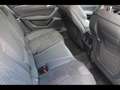 Peugeot 508 GT-ALCANTARA-NAV-360CAM- Blauw - thumbnail 25