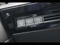 Peugeot 508 GT-ALCANTARA-NAV-360CAM- Blauw - thumbnail 23