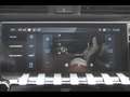 Peugeot 508 GT-ALCANTARA-NAV-360CAM- Blauw - thumbnail 14