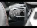 Peugeot 508 GT-ALCANTARA-NAV-360CAM- Blauw - thumbnail 9