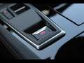 Peugeot 508 GT-ALCANTARA-NAV-360CAM- Blauw - thumbnail 21