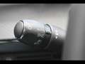 Peugeot 508 GT-ALCANTARA-NAV-360CAM- Blauw - thumbnail 10